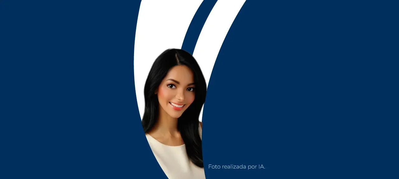 COM-8288-Webinar-Psicología-web-evento.jpg