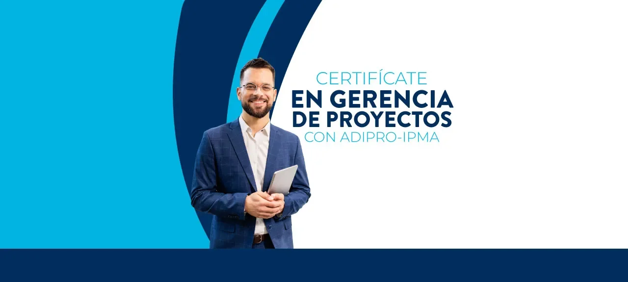 webinar