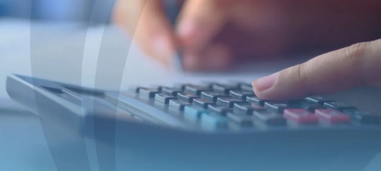 Curso Nivelatorio en Matemáticas