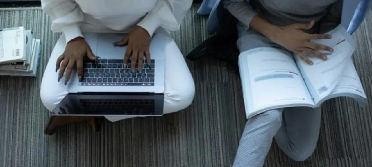 ¿Cómo aplicar IA en la educación?