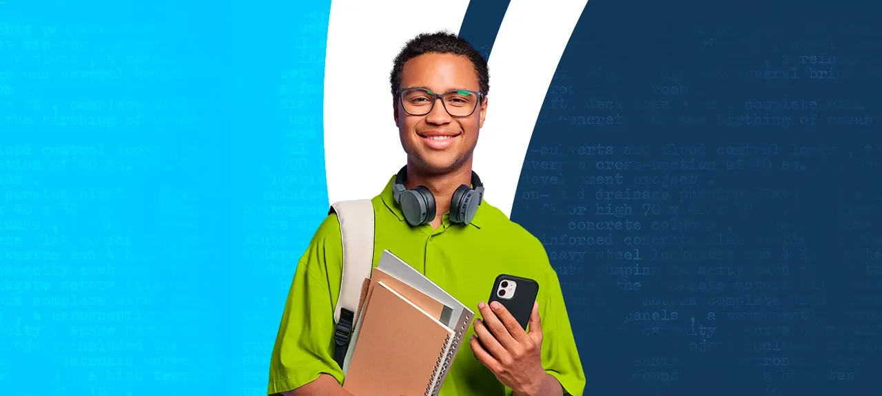 v-congreso-de-intereses-y-perspectivas