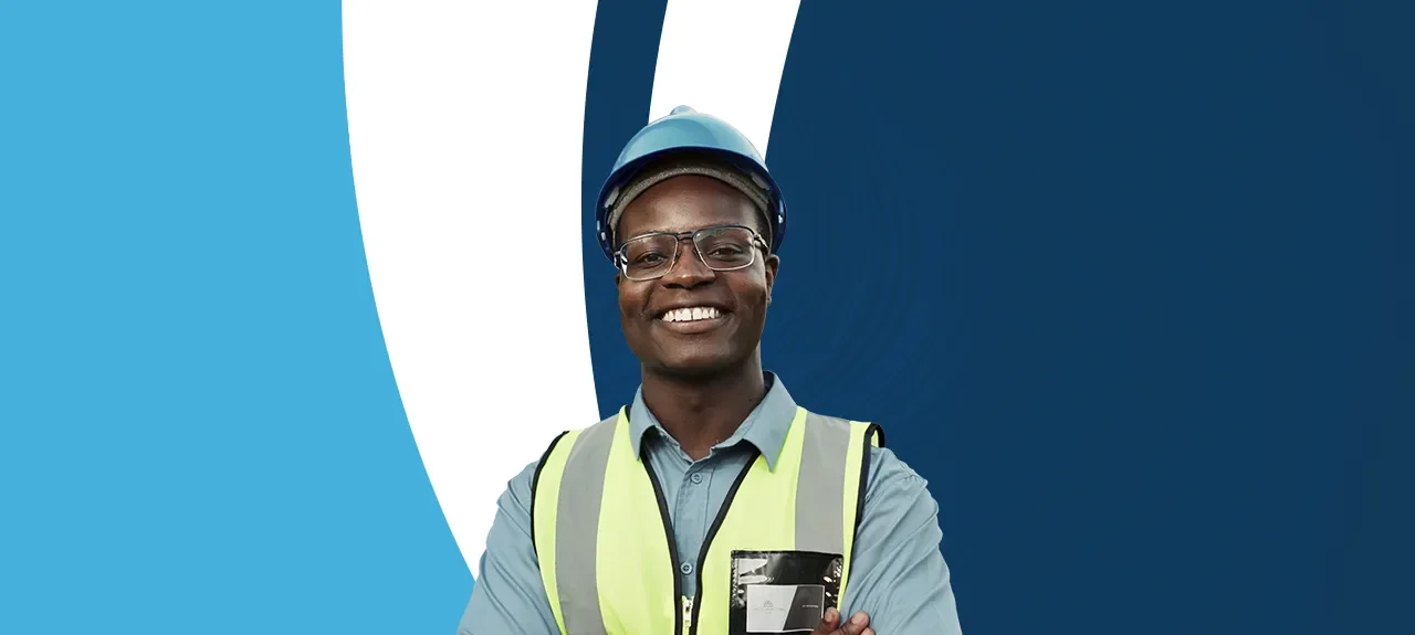 FS117 - EVENTO - 1280X575PX.jpg