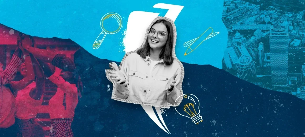 MARKETING-BOULEVARD-2024 - -EVENTO - -1280X575PX.jpg.jpg