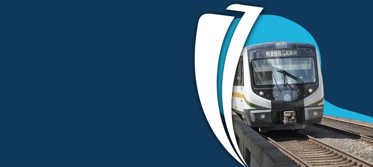 POLI y Metro de Medellín abren convocatoria para perfil estudiantil en sede Los Colores