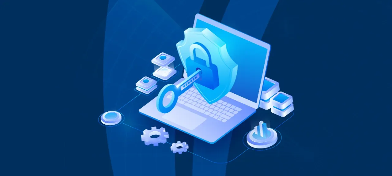 Poli refuerza medidas de seguridad digital para proteger la información institucional