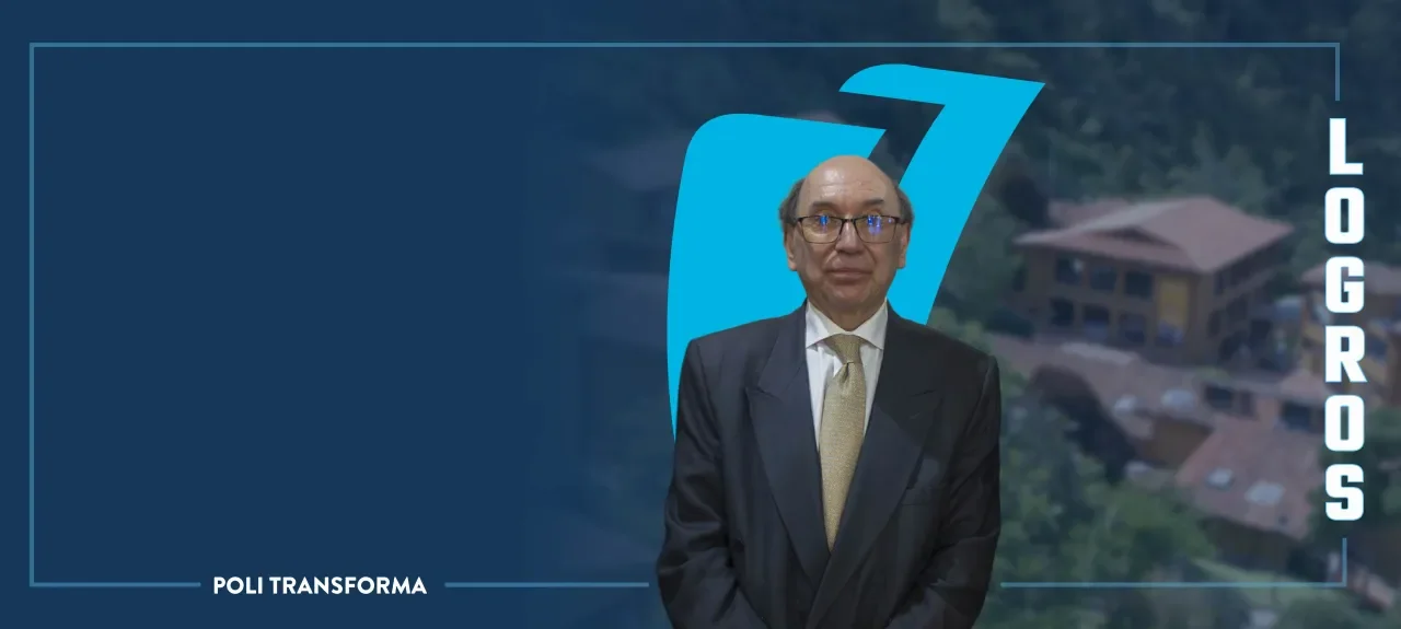 Diego Carrisoza Obra Mural Luis Alberto Acuña