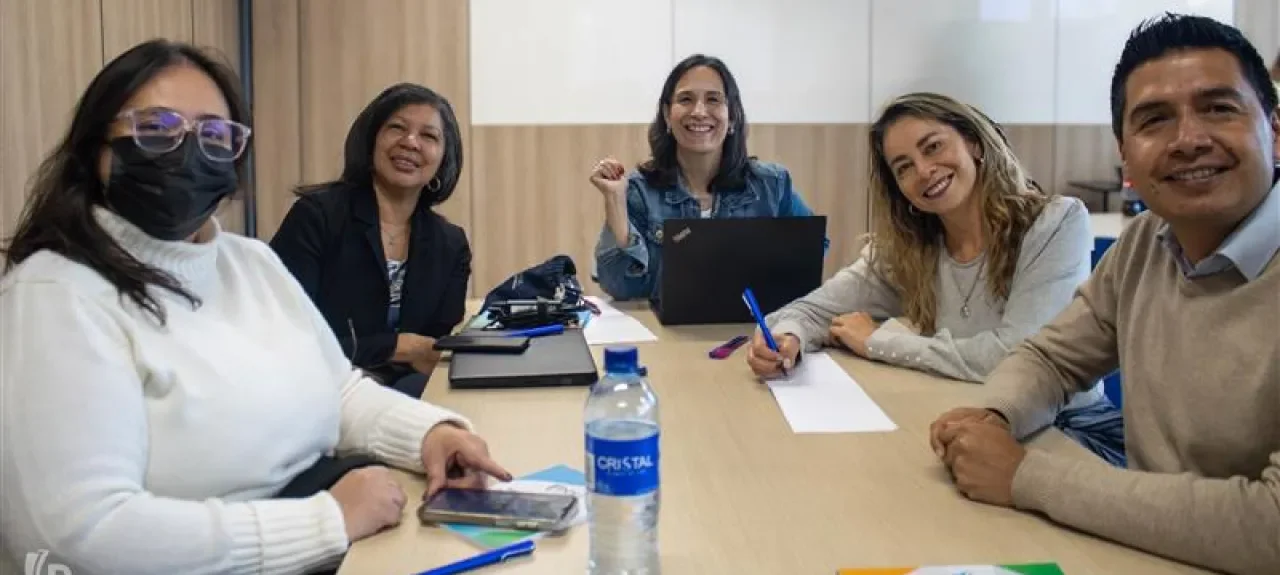 El Poli culminó con éxito la auditoría interna a su Sistema Integrado de Gestión – POLISIGS