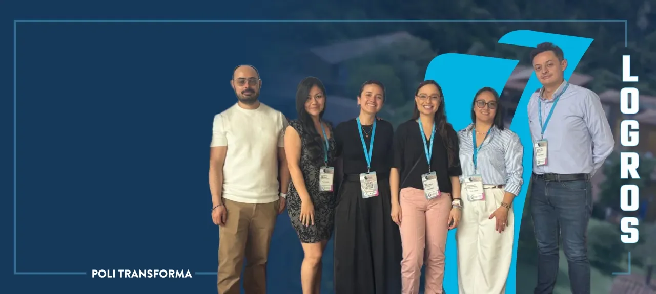 Congreso Nacional De Psicología