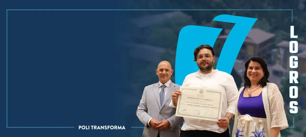 Curso En Derecho Universidad De Salamanca 