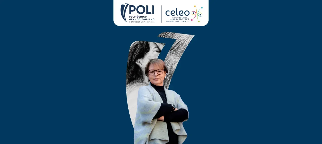 Lanzamiento POLILEE V9