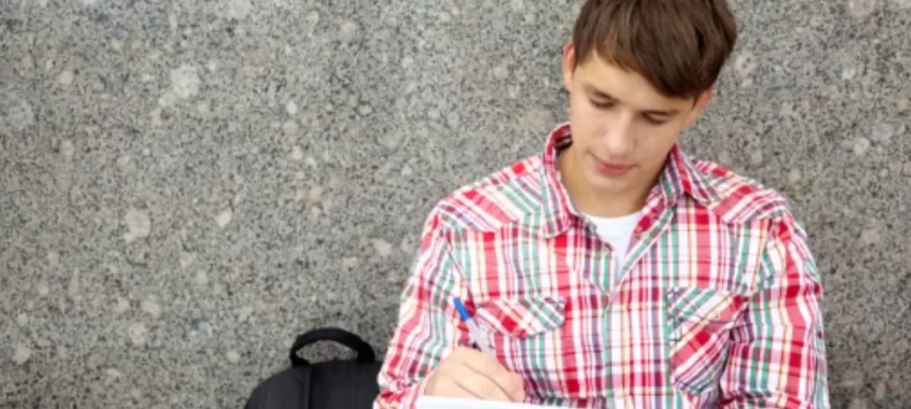 ¿Negocios, diseño o humanidades? Por qué el Poli es tu mejor decisión