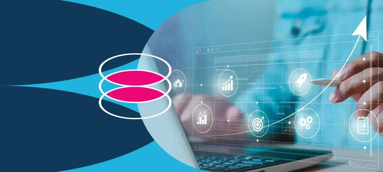 Qué es productividad empresarial