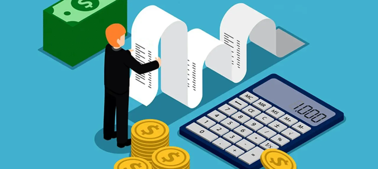 ¿Qué cambios trae la reforma tributaria? Impuestos, IVA y sectores gravados