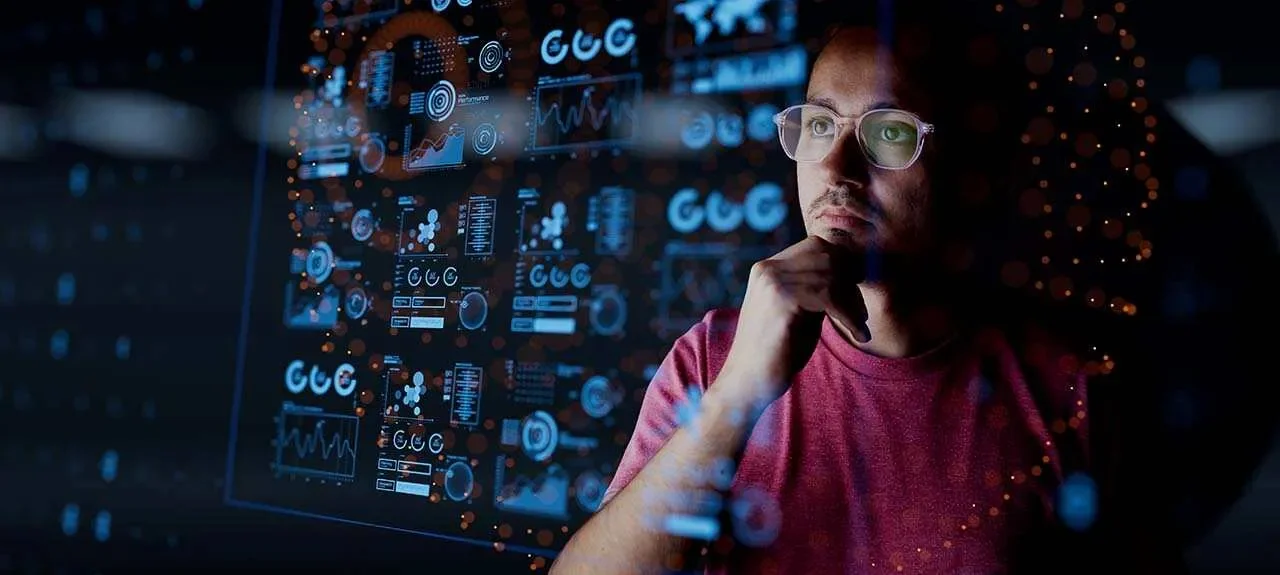 Semillero de Investigación