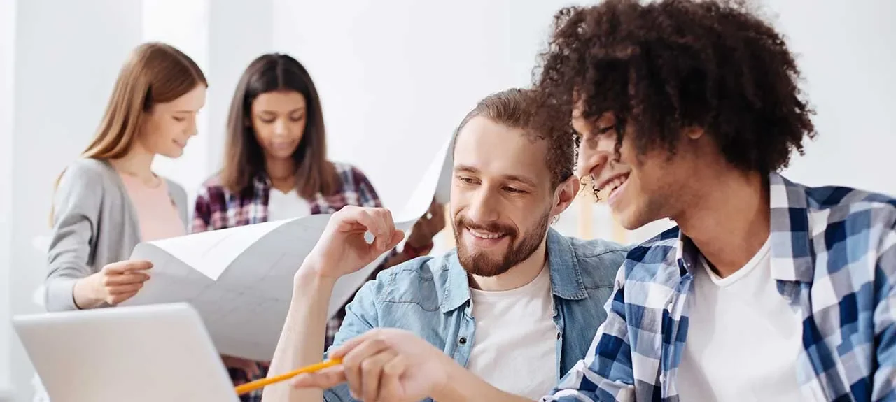 Semillero de Investigación