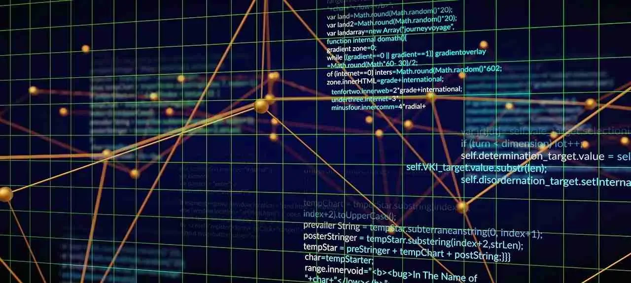 Semillero de Investigación