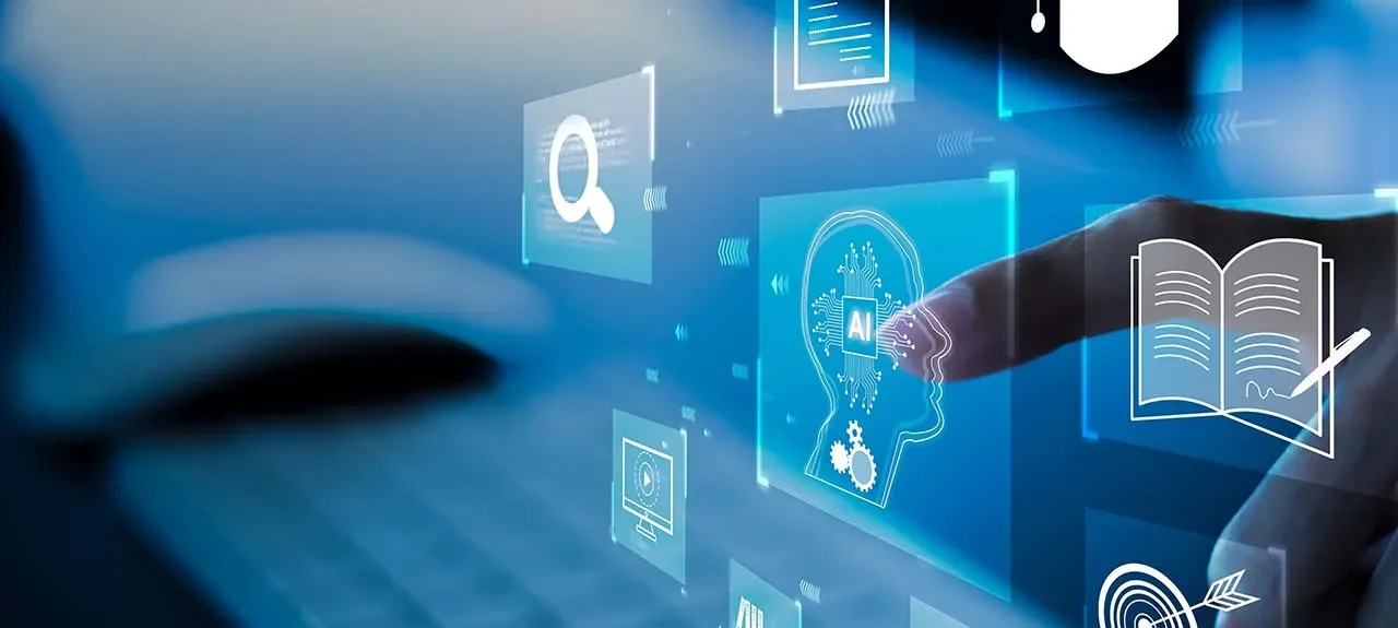 Semillero de Investigación