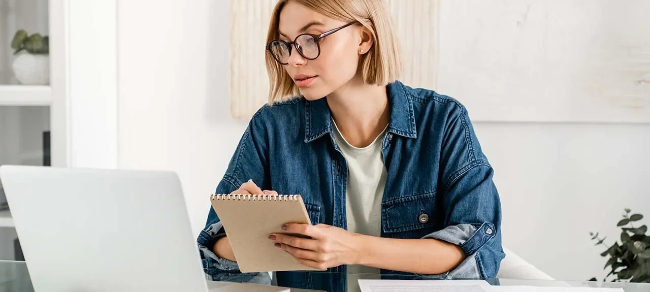 Semillero de Investigación