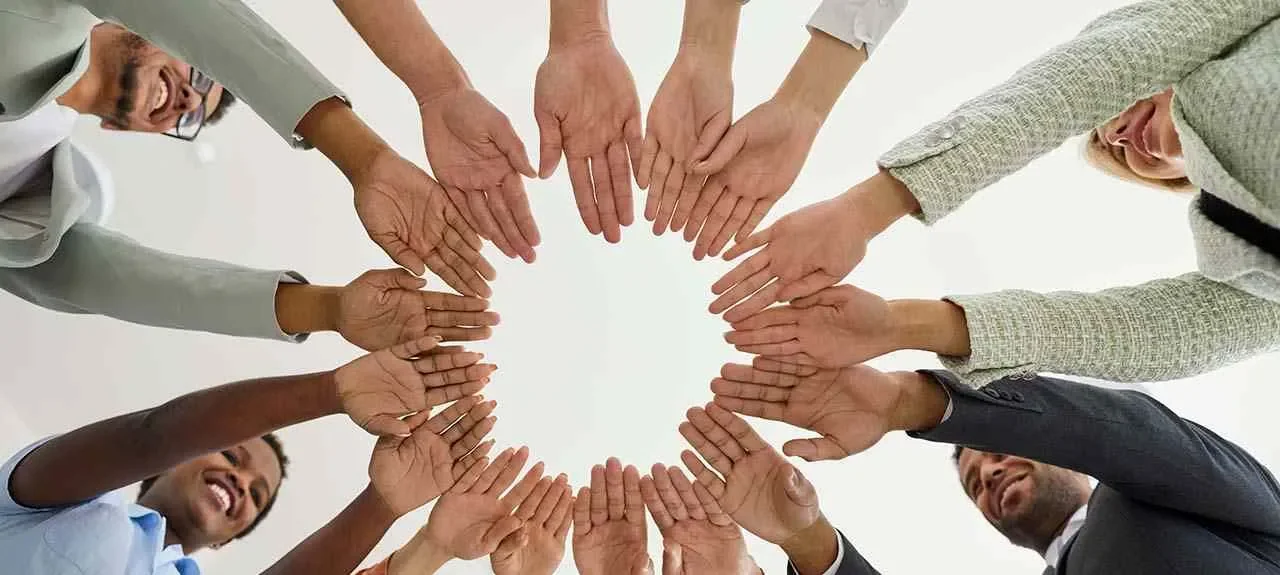 Semillero de Investigación