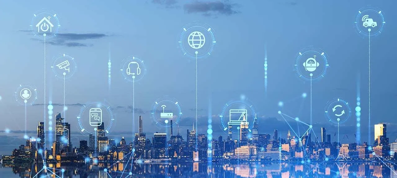 Semillero de Investigación