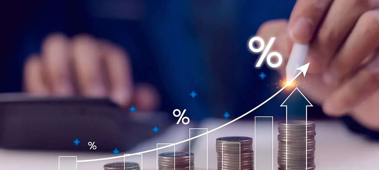 Semillero de Investigación