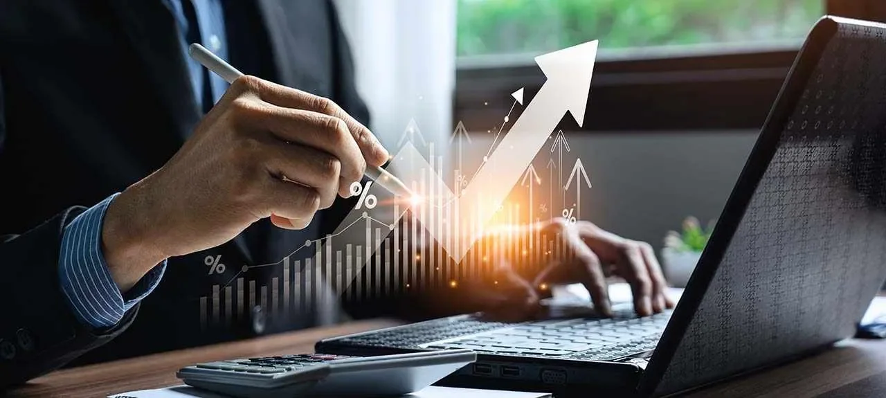 Semillero de Investigación