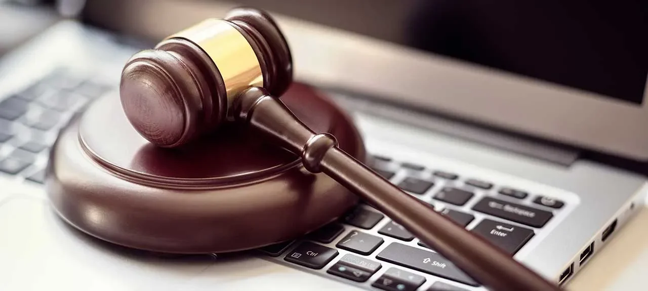 Semillero de Investigación