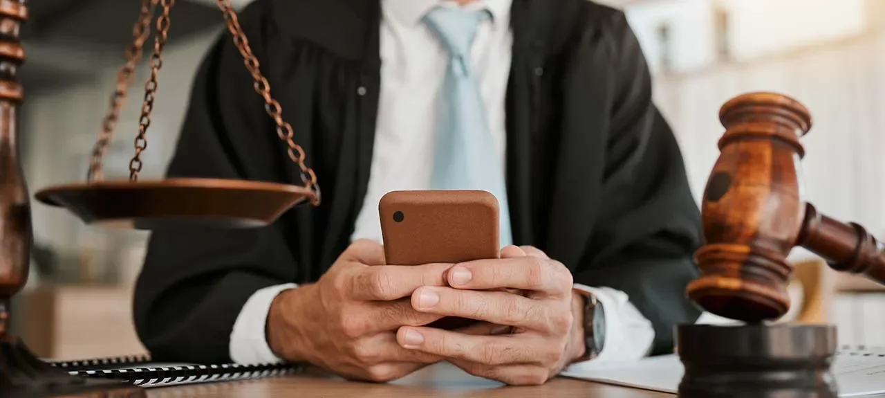 Semillero de Investigación