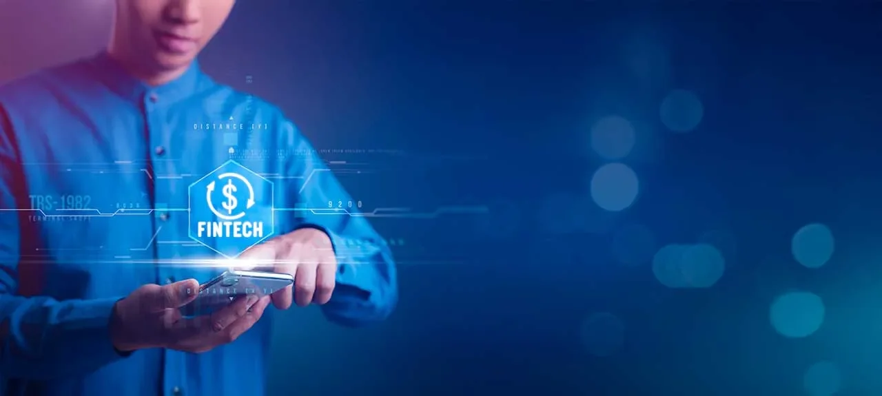 Semillero de Investigación