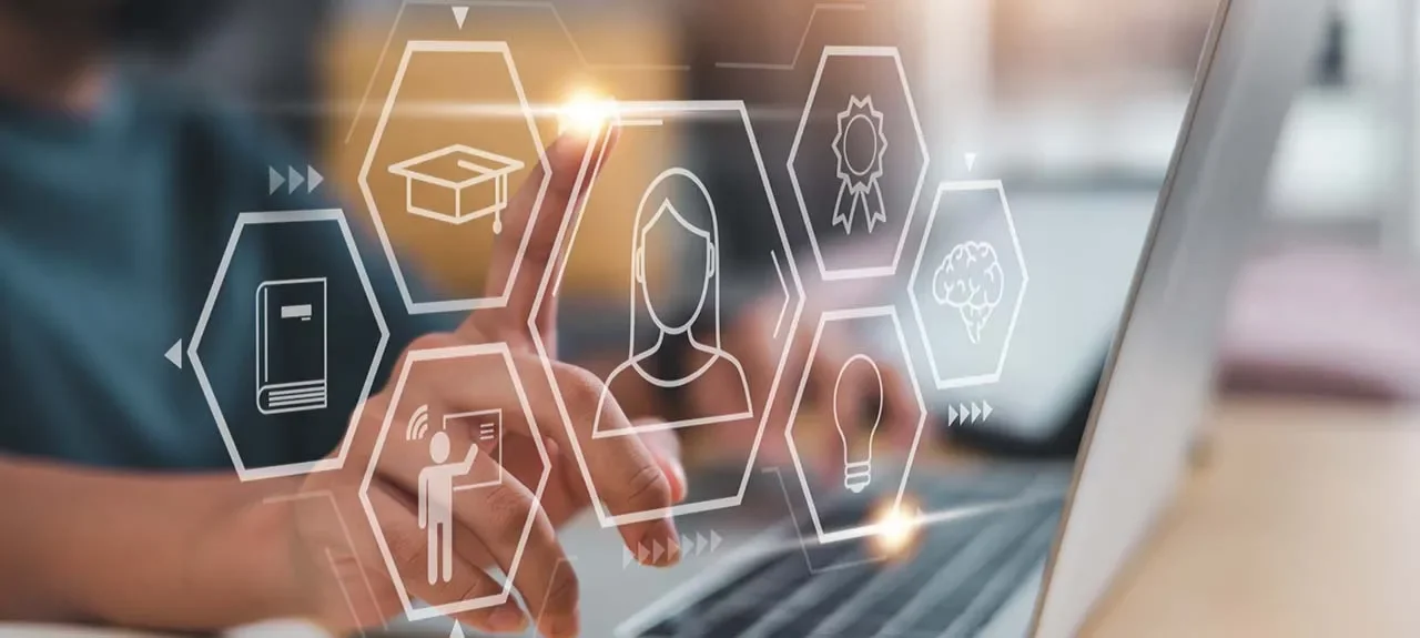 Semillero de Investigación diseño estratégico de innovaciones educativas