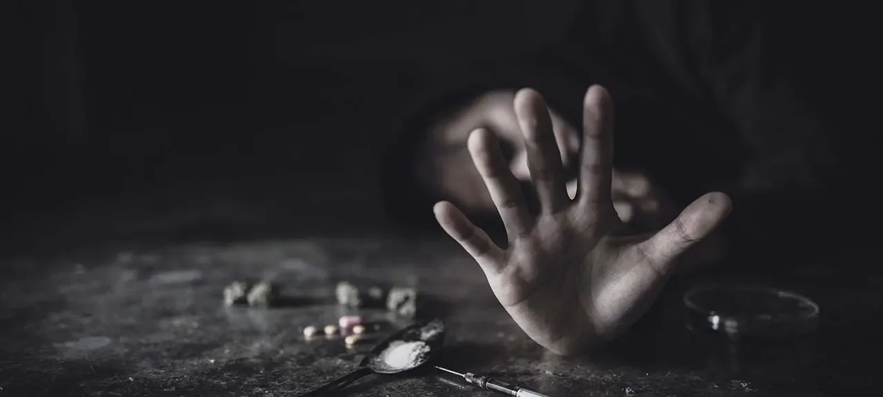 Semillero de Investigación