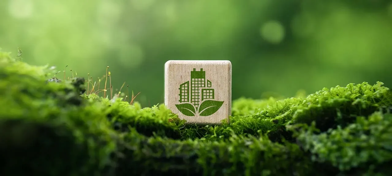 Semillero de Investigación