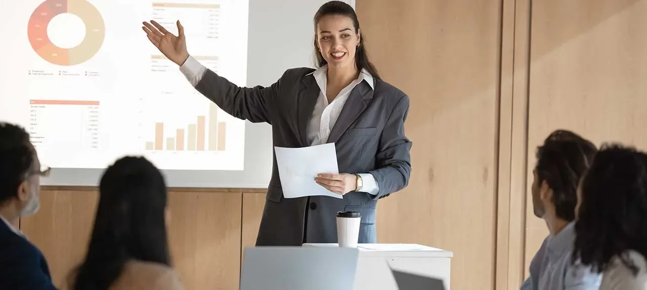 Semillero de Investigación