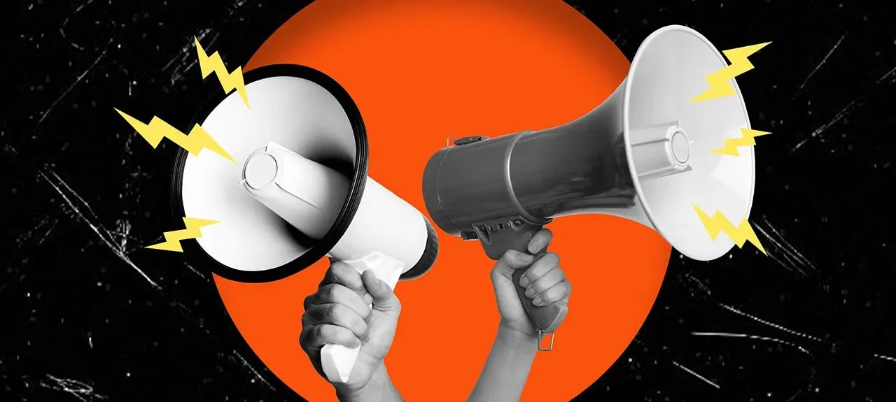 Semillero de Investigación