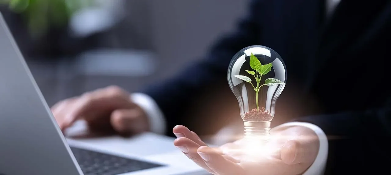 Semillero de Investigación