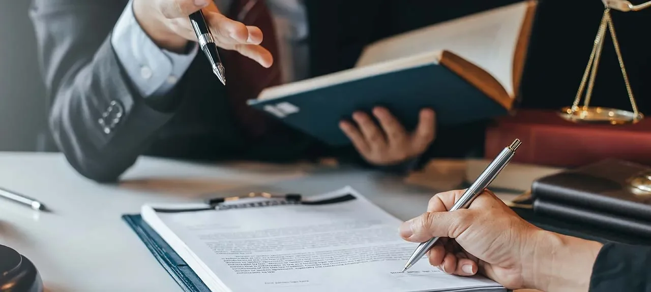 Seminario de Investigación estudios en derecho procesal con énfasis en la eficacia del bloque de constitucionalidad