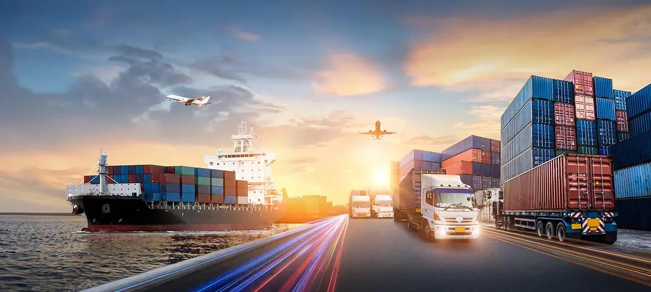 Semillero de Investigación