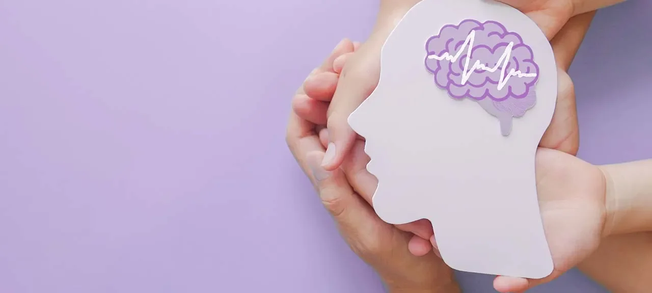 Semillero de Investigación estudios biopsicosociales del suicidio