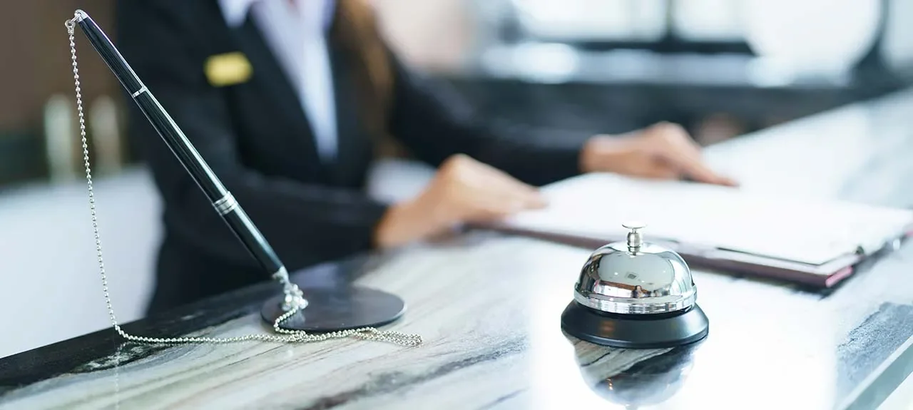 Semillero de Investigación