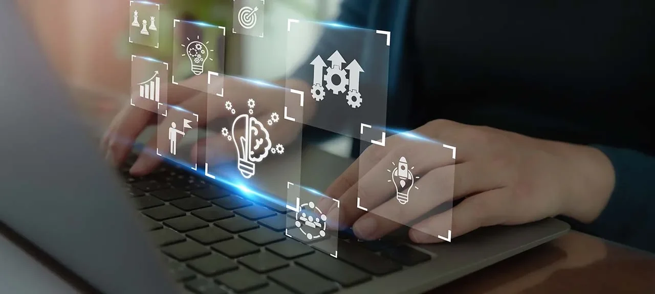 Semillero de Investigación