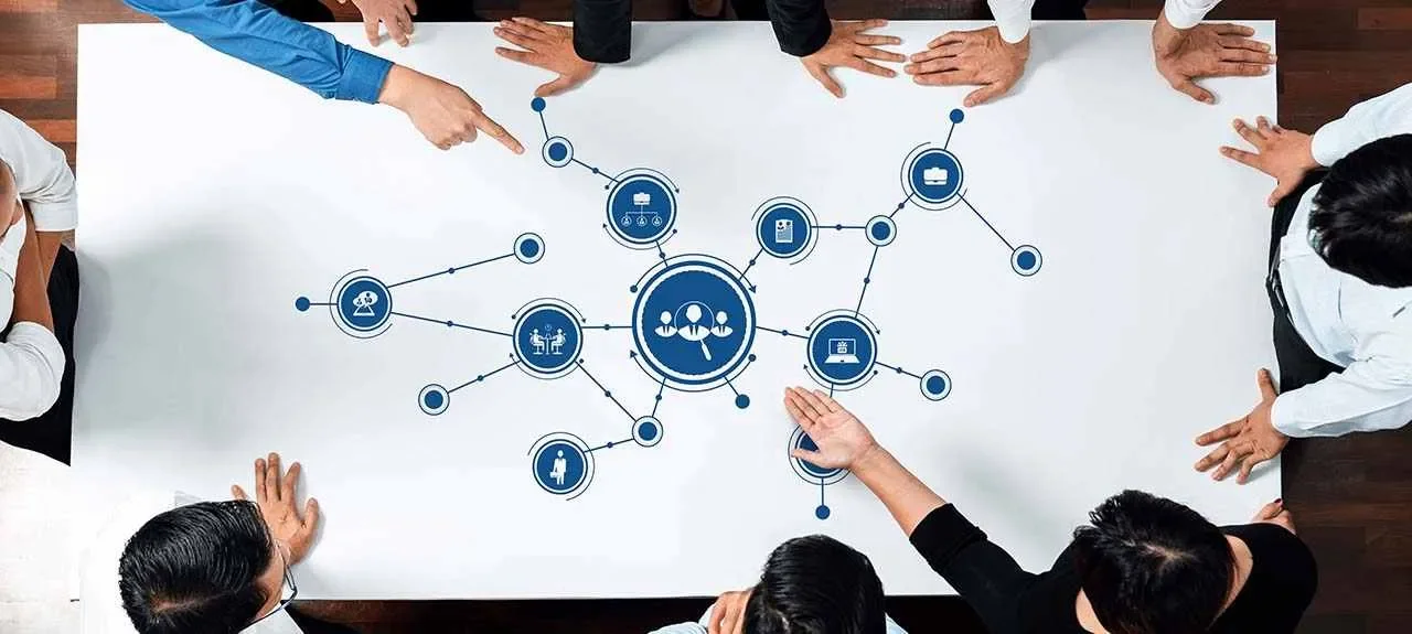 Semillero de Investigación