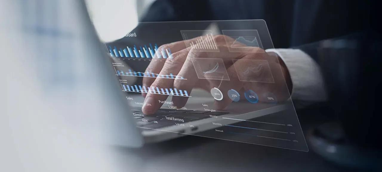 Semillero de Investigación