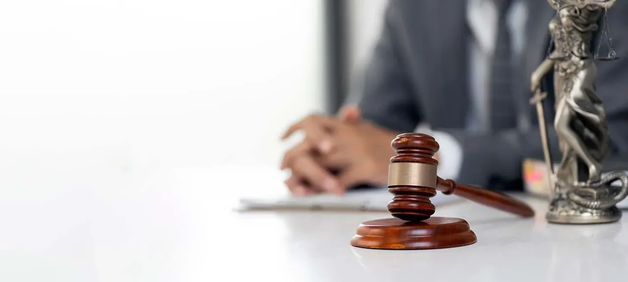 Semillero de Investigación