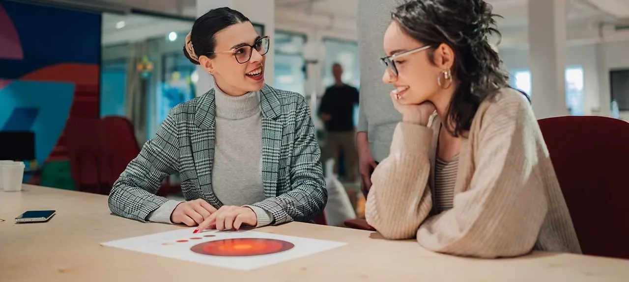 Semillero de Investigación