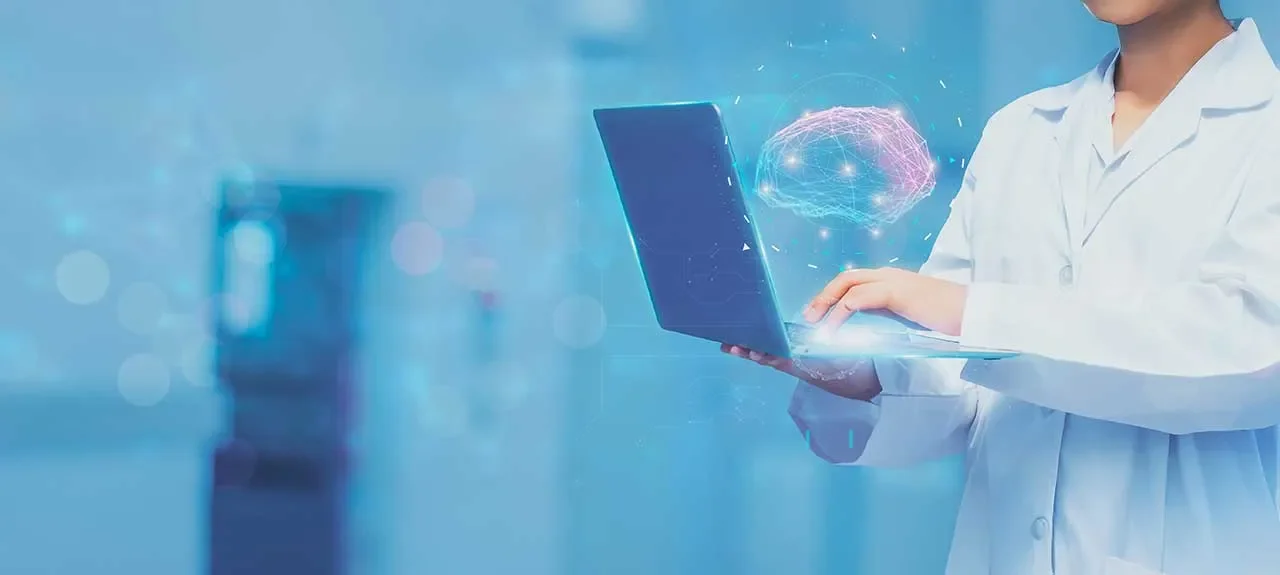 Semillero de Investigación