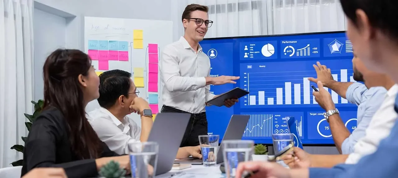 Semillero de Investigación