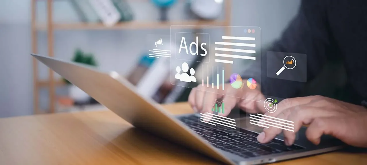 Semillero de Investigación