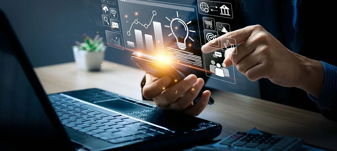 Semillero de Investigación innovación y tecnología emergente en ingeniería y diseño