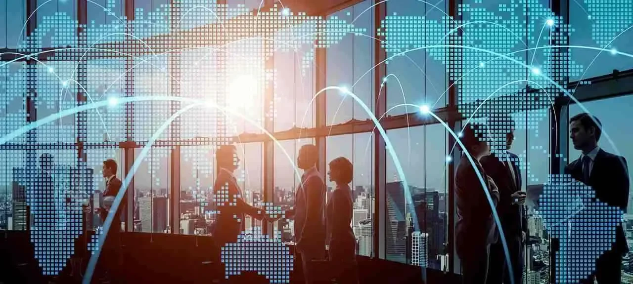 Semillero de Investigación