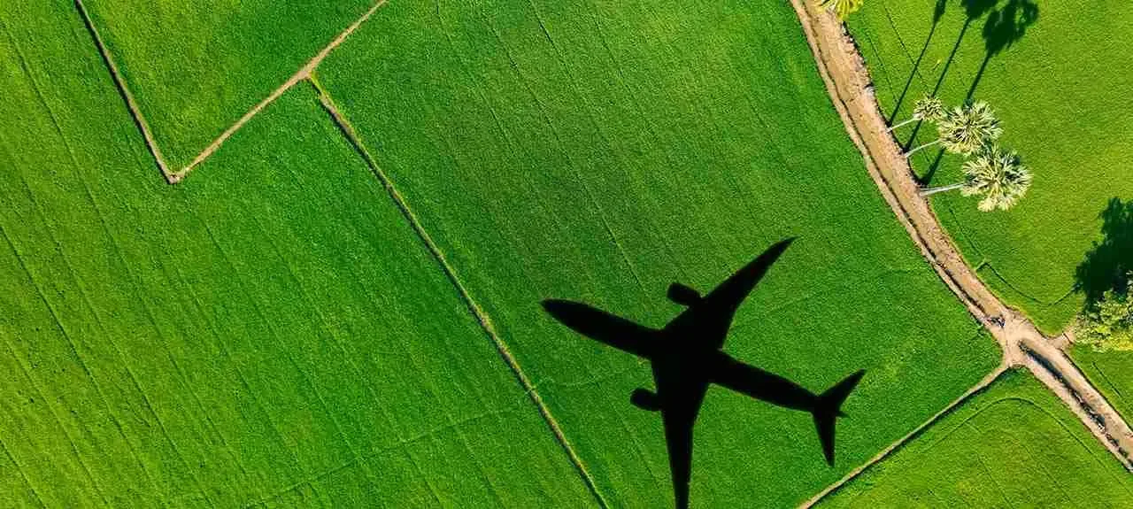 Semillero de Investigación